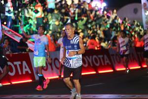 BIB: 
                            <button type="button" onclick="openModal(23198673)" class="btn btn-primary btn-sm float-right btn-popup" data-toggle="modal" data-target=".modal-high-quality">
                        <i class="fas fa-shopping-cart"></i> Add to Cart
                    </button>
                                            <button type="button" onclick="isThisMe(23198673, true)" class="btn btn-success btn-sm float-right btn-popup btn-isme hidden" data-toggle="tooltip" data-placement="bottom" title="นี่คือรูปของคุณใช่ไหม คลิกที่นี่เพื่อเอาเข้าอัลบั้ม">
                        <i class="fas fa-plus"></i> Add to album
                    </button>
                    <button type="button" onclick="isThisMe(23198673, false)" class="btn btn-warning btn-sm float-right btn-popup btn-isnotme hidden">
                        <i class="fas fa-ban"></i> Remove from album
                    </button>